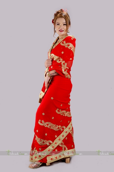 Ranjana tamang – Gallery 6